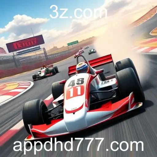 Revolução dos eSports com DHD777