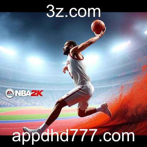 A Ascensão do dhd777 no Cenário de Jogos Online em 2026