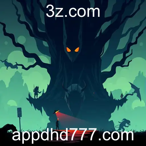 Ascensão de Dhd777 no Mercado de Jogos Online