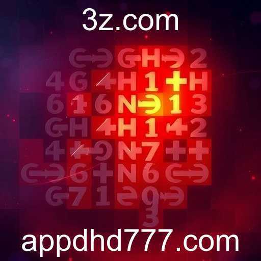 Novo Capítulo do Crescimento da dhd777 no Mundo dos Jogos