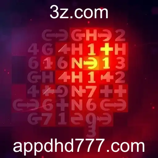 Novo Capítulo do Crescimento da dhd777 no Mundo dos Jogos