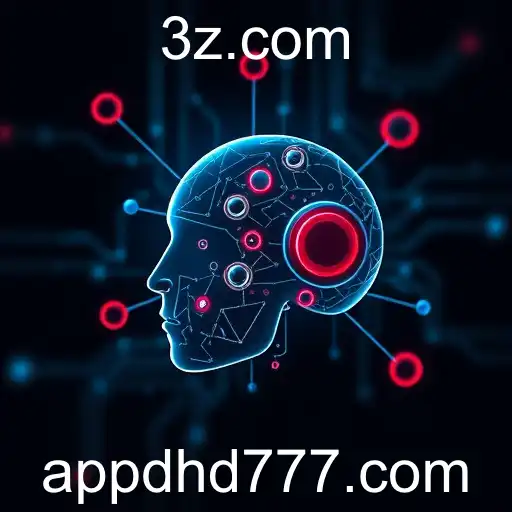 O Crescimento do dhd777 na Comunidade Gamer