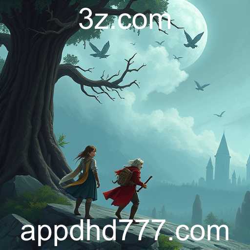 Destaques e Inovações no Site de Jogos DHD777