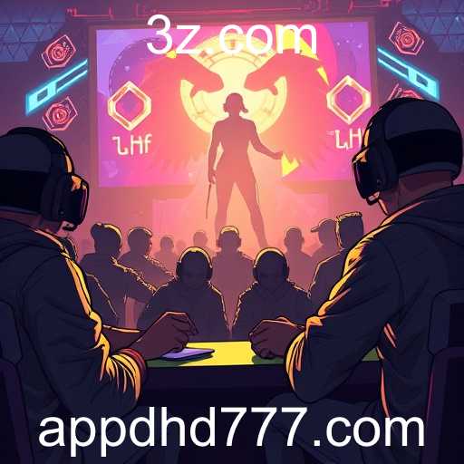 Impacto Crescente dos Jogos Online em 2026