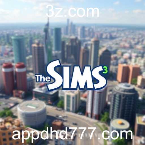 Inovação e Tendências: A Ascensão do dhd777