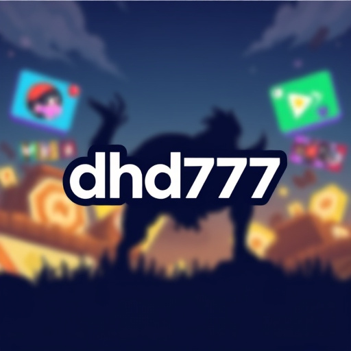 dhd777
