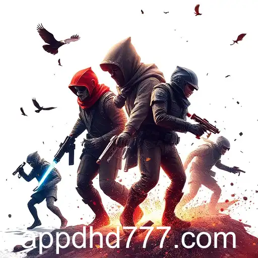 O Impacto do dhd777 no Mercado de Jogos Brasileiro