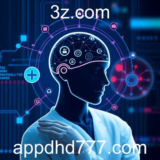 Tendências e Novidades do Mundo dos Jogos Online em 2026