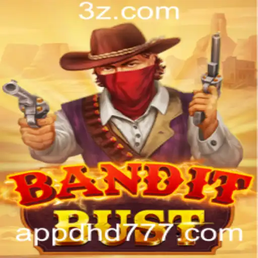 Desvendando BanditBust: Um Mergulho no Mundo do Jogo