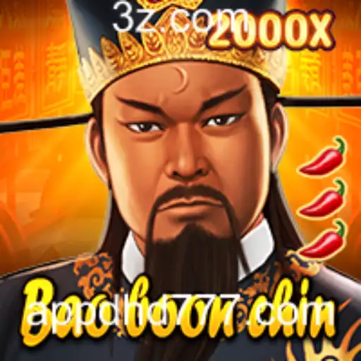 Explorando BaoBoonChin: O Novo Fenômeno de Jogos e a Chave dhd777