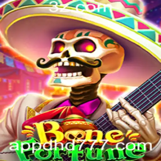 Explorando o Mundo Emocionante de BoneFortune