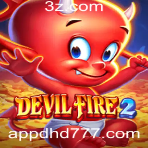 Descubra DevilFire2: O Mundo de Aventura e Estratégia ao Redor de dhd777