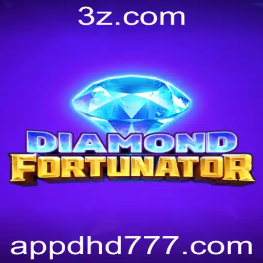 Exploração Infinita em DiamondFort: Uma Imersão no Jogo Revolucionário