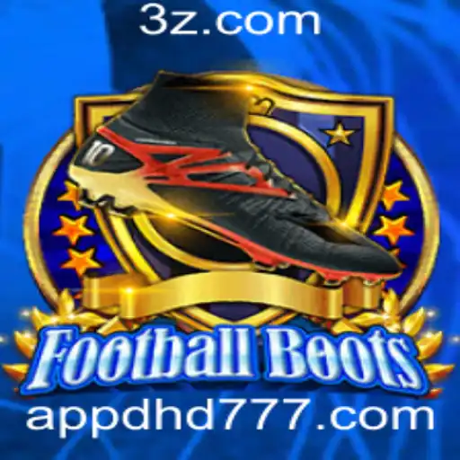 Descobrindo o Fascinante Mundo do Jogo FootballBoots