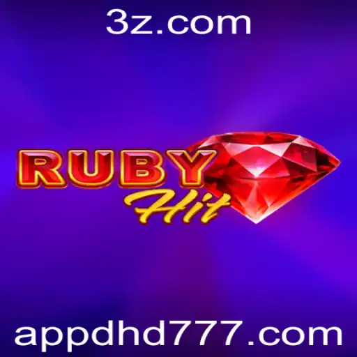Descubra o Fascínio do Jogo RubyHit: Uma Aventura Inesquecível