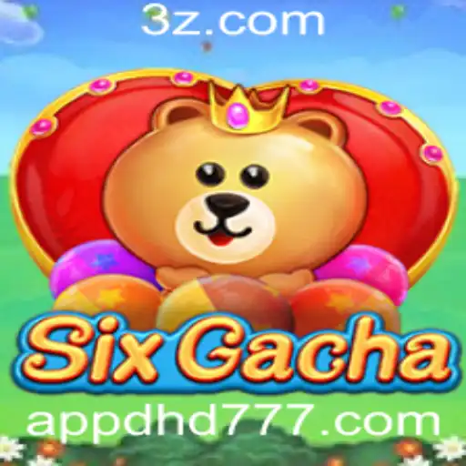 Explorando o Universo de SixGacha: Uma Jornada Inovadora no Mundo dos Games