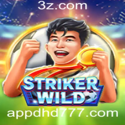 Explorando StrikerWILD: Um Mergulho Profundo no Mundo de Aventura e Estratégia