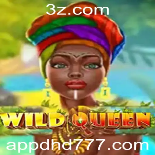 Explorando o Mundo de 'WildQueen': Um Mergulho no Universo e Regras do Jogo